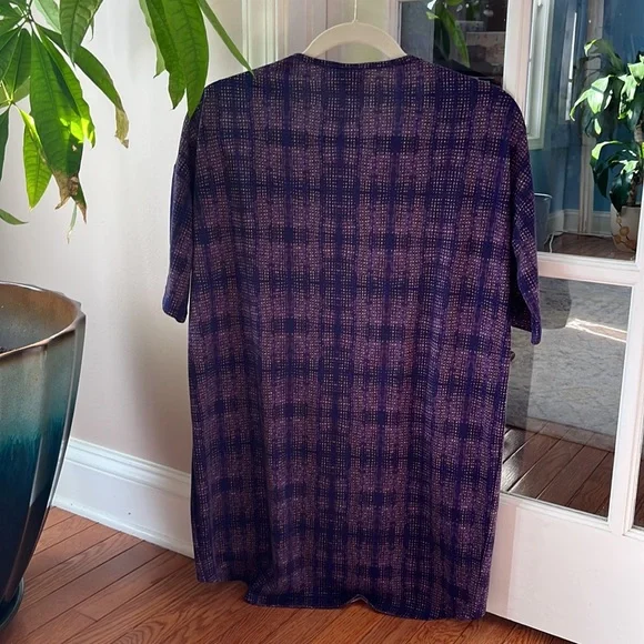 Irma T-shirt - Picture 4 of 4